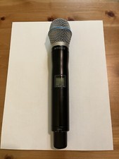 shure beta 87a for sale  Glenn Dale