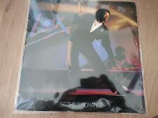 Maxi linx this d'occasion Maxi linx this d'occasion  Dives-sur-Mer