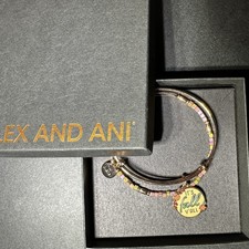 Alex ani fall for sale  USA