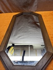 Vintage octagon wall for sale  Stillwater