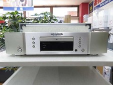 Amplificatore integrato marant usato  Spedire a Italy