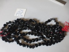 Lot 190 ancienne d'occasion Lot 190 ancienne d'occasion  Clermont-Ferrand-