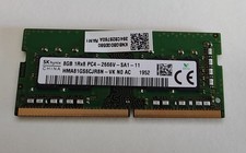 gb ddr4 2666 gebraucht kaufen  Berlin