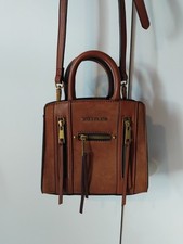 river island handbag for sale river island handbag for sale BO'NESS