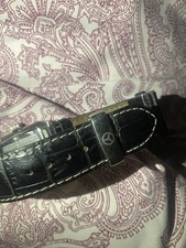 Mercedes gebraucht kaufen  München