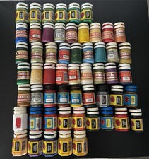 Classic citadel paints for sale  UK