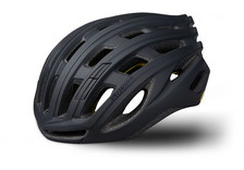 Specialized propero angi for sale  Pomona