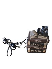 Halloween scentsationals fragr for sale  Mansfield