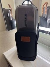 Cases glk tru for sale  San Jose