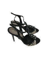 Bourne ladies black for sale  RUGBY