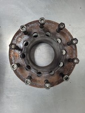 Ford f450 f550 for sale  Johnstown