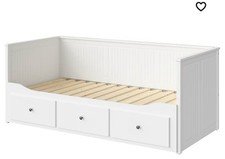 Divano letto ikea usato  Cremona