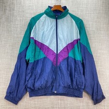 First run vintage for sale  Kingston