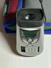 Telemetro 6x16 misura usato Telemetro 6x16 misura usato  Carpi