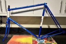 Mercian vincitore vintage for sale Mercian vincitore vintage for sale  SUTTON COLDFIELD
