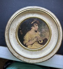 Antique sunshine biscuit for sale  Kechi