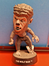Wolfman littlr big for sale  DONCASTER