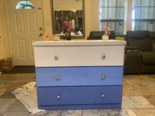 dresser wood solid custom for sale dresser wood solid custom for sale Fort Worth