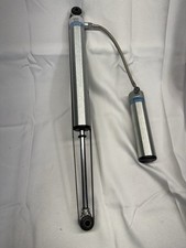 Bilstein 261417 ford for sale  Arab