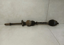 ford galaxy ghia usato  Italia