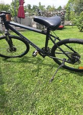 Mtb fahrrad rockrider gebraucht kaufen  Worms