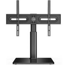 Fitueyes universal stand for sale  BASILDON