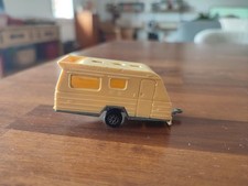 Norev minijet mini d'occasion  Dunkerque-