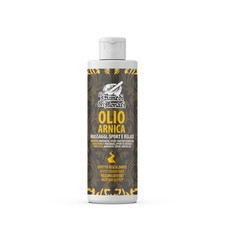 olio massaggi usato olio massaggi usato  Novi Ligure