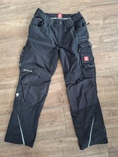 Engelbert strauss bundhose gebraucht kaufen  Uelsen