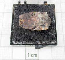 01819 minium massicot d'occasion  Expédié en Belgium