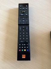 tv panasonic quintrix d'occasion tv panasonic quintrix d'occasion Melun
