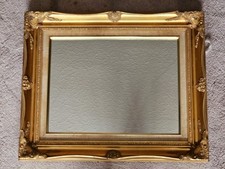 large ornate mirror for sale large ornate mirror for sale LARGS