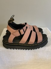 Dr. doc martens for sale  West Jordan