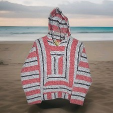 Baja joe mexican for sale  Newton