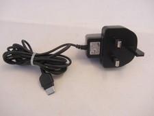 Genuine original samsung for sale  NORWICH