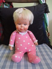 Vintage 1964 mattel for sale  Keaau