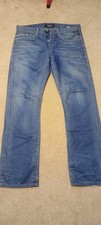 Replay waitcom men for sale  CALSTOCK