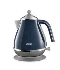 Delonghi icona capitals for sale  NOTTINGHAM