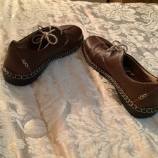 Women josef seibel for sale  Florence