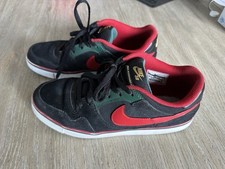 nike sb paul rodriguez for sale nike sb paul rodriguez for sale Cranston