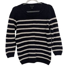 Crew collection italian for sale  Winston Salem