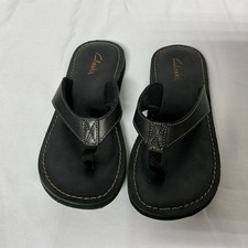 Clark women leather for sale  Clarence