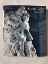 Michel ange sculpteur d'occasion Michel ange sculpteur d'occasion  Laon