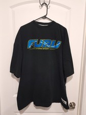 Fubu hydro sport for sale  Rio Grande City