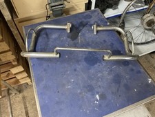 Tour moteur solex d'occasion  Fabrègues