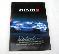 1999 nissan silvia for sale  White Bird