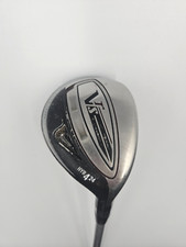 Nike vrs hybrid for sale  NORTHWICH