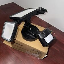 Black watt 180 for sale  Pearland