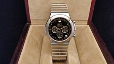 Zenith primero pacific usato  Venezia