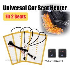 Universal 12v car for sale  Riverside